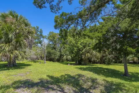 113 Spoonbill Point Ct, Saint Augustine, FL 32080 photo 27