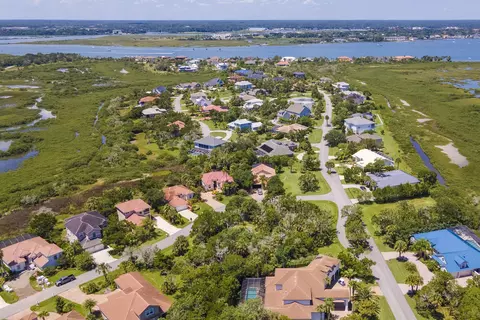 113 Spoonbill Point Ct, Saint Augustine, FL 32080 photo 12