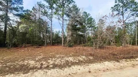 Caribbean St, Interlachen, FL 32148 photo 2