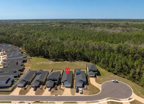 View/Area - 65 Eustis Pt, Saint Augustine, FL 32084 photo 6 of 9