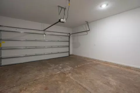 Other - 65 Eustis Pt, Saint Augustine, FL 32084 photo 6 of 6
