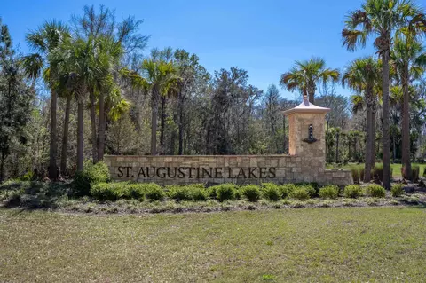 View/Area - 65 Eustis Pt, Saint Augustine, FL 32084 photo 2 of 9