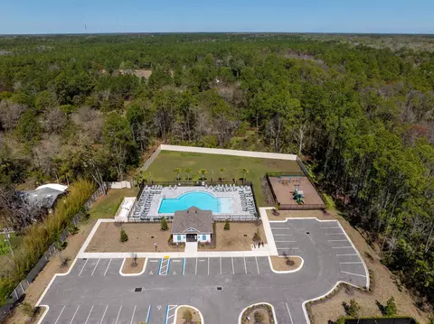 View/Area - 65 Eustis Pt, Saint Augustine, FL 32084 photo 3 of 9