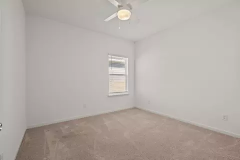 Bedroom - 65 Eustis Pt, Saint Augustine, FL 32084 photo 6 of 7