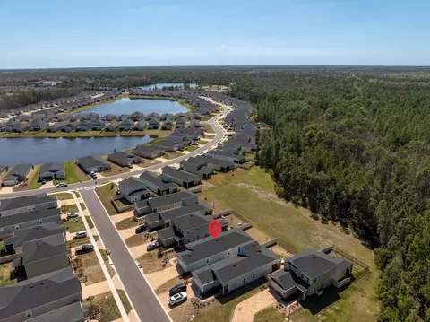 View/Area - 65 Eustis Pt, Saint Augustine, FL 32084 photo 7 of 9