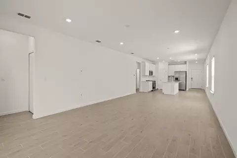 Living - 65 Eustis Pt, Saint Augustine, FL 32084 photo 3 of 3