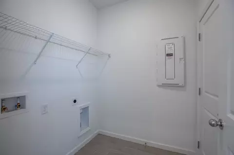 Other - 65 Eustis Pt, Saint Augustine, FL 32084 photo 5 of 6