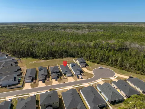 View/Area - 65 Eustis Pt, Saint Augustine, FL 32084 photo 5 of 9