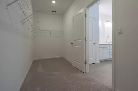 Other - 65 Eustis Pt, Saint Augustine, FL 32084 photo 4 of 6