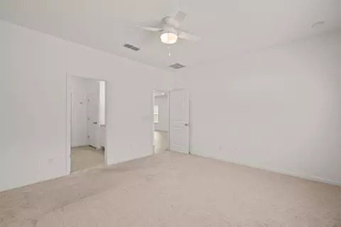 Bedroom - 65 Eustis Pt, Saint Augustine, FL 32084 photo 3 of 7