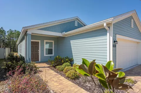 Other - 65 Eustis Pt, Saint Augustine, FL 32084 photo 1 of 6