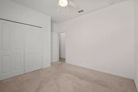 Bedroom - 65 Eustis Pt, Saint Augustine, FL 32084 photo 5 of 7