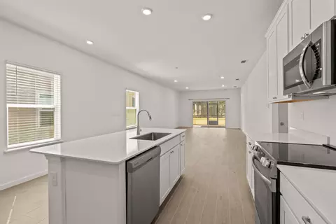 Other - 65 Eustis Pt, Saint Augustine, FL 32084 photo 2 of 6