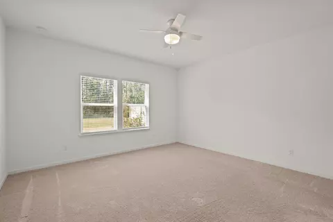Bedroom - 65 Eustis Pt, Saint Augustine, FL 32084 photo 1 of 7