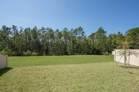 Exterior - 65 Eustis Pt, Saint Augustine, FL 32084 photo 7 of 8