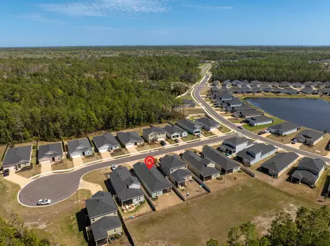 View/Area - 65 Eustis Pt, Saint Augustine, FL 32084 photo 9 of 9