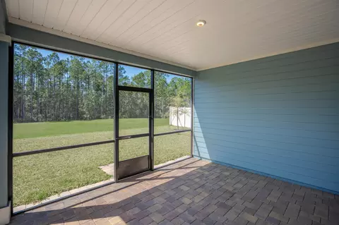 Exterior - 65 Eustis Pt, Saint Augustine, FL 32084 photo 5 of 8