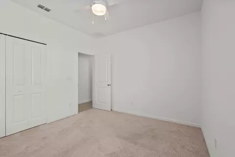 Bedroom - 65 Eustis Pt, Saint Augustine, FL 32084 photo 7 of 7