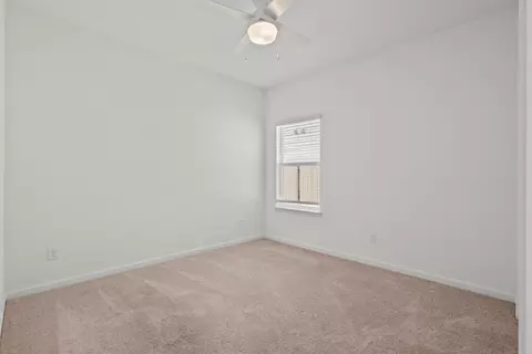 Bedroom - 65 Eustis Pt, Saint Augustine, FL 32084 photo 4 of 7