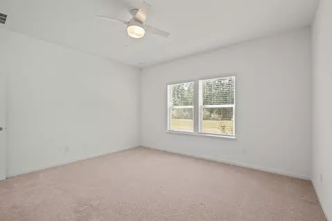 Bedroom - 65 Eustis Pt, Saint Augustine, FL 32084 photo 2 of 7