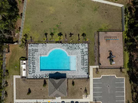 View/Area - 65 Eustis Pt, Saint Augustine, FL 32084 photo 4 of 9