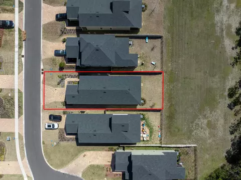 View/Area - 65 Eustis Pt, Saint Augustine, FL 32084 photo 1 of 9