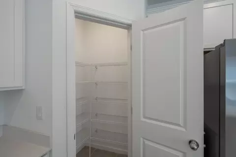 Other - 65 Eustis Pt, Saint Augustine, FL 32084 photo 3 of 6