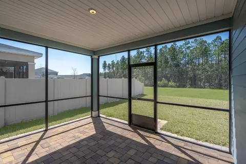 Exterior - 65 Eustis Pt, Saint Augustine, FL 32084 photo 4 of 8