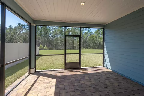 Exterior - 65 Eustis Pt, Saint Augustine, FL 32084 photo 3 of 8