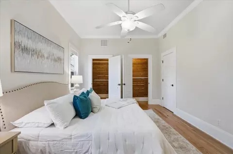 Other - 47 Osceola St, Saint Augustine, FL 32084 photo 2 of 10