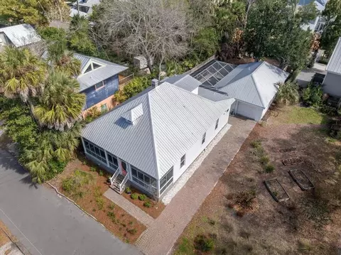 View/Area - 47 Osceola St, Saint Augustine, FL 32084 photo 1 of 3