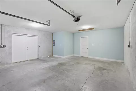 Other - 47 Osceola St, Saint Augustine, FL 32084 photo 6 of 10