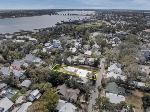 View/Area - 47 Osceola St, Saint Augustine, FL 32084 photo 3 of 3
