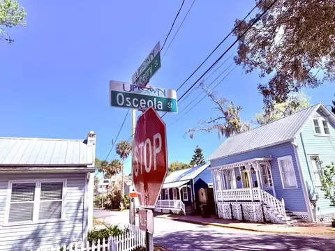 Other - 47 Osceola St, Saint Augustine, FL 32084 photo 7 of 10