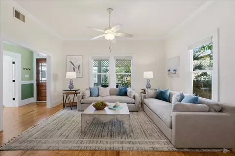 Living - 47 Osceola St, Saint Augustine, FL 32084 photo 1 of 2