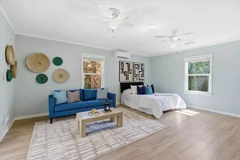 Other - 47 Osceola St, Saint Augustine, FL 32084 photo 5 of 10