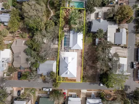 View/Area - 47 Osceola St, Saint Augustine, FL 32084 photo 2 of 3