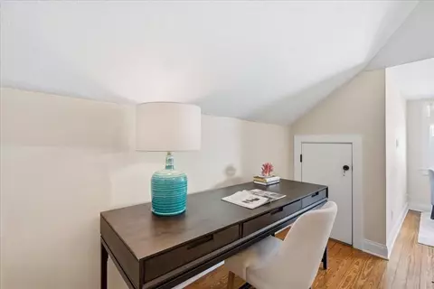 Other - 47 Osceola St, Saint Augustine, FL 32084 photo 4 of 10