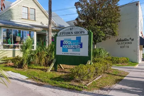 Other - 47 Osceola St, Saint Augustine, FL 32084 photo 9 of 10