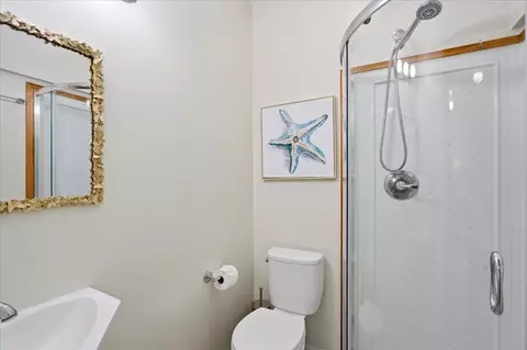 Bath - 47 Osceola St, Saint Augustine, FL 32084 photo 4 of 4