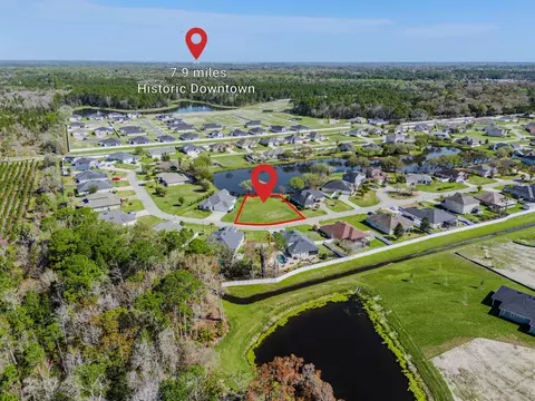 289 Deerfield Glen Dr, Saint Augustine, FL 32086 photo 22