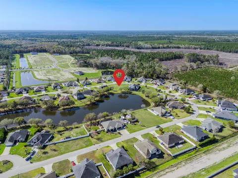 289 Deerfield Glen Dr, Saint Augustine, FL 32086 photo 14