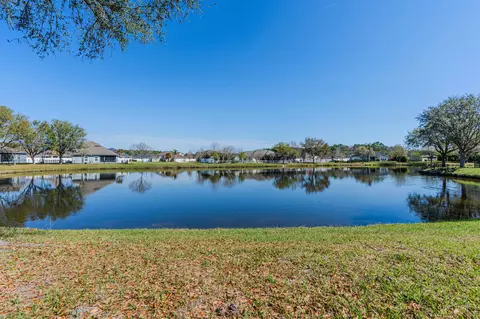 289 Deerfield Glen Dr, Saint Augustine, FL 32086 photo 29