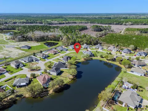 289 Deerfield Glen Dr, Saint Augustine, FL 32086 photo 5