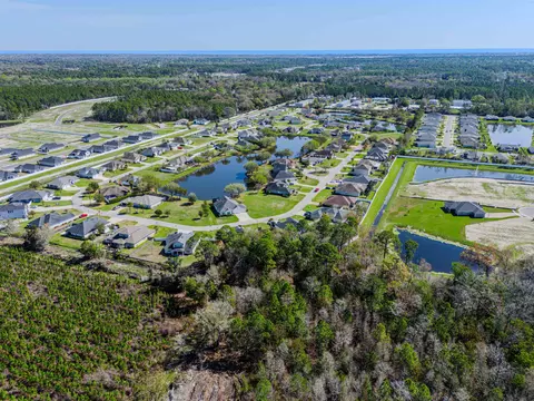 289 Deerfield Glen Dr, Saint Augustine, FL 32086 photo 25