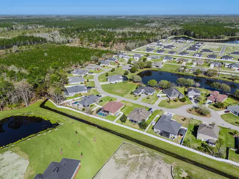 289 Deerfield Glen Dr, Saint Augustine, FL 32086 photo 22