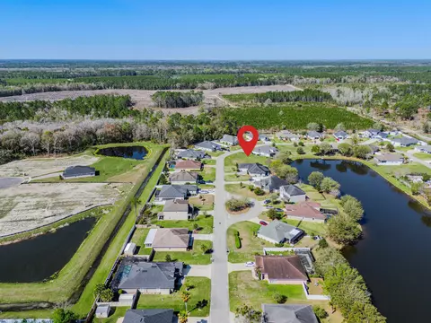 289 Deerfield Glen Dr, Saint Augustine, FL 32086 photo 17