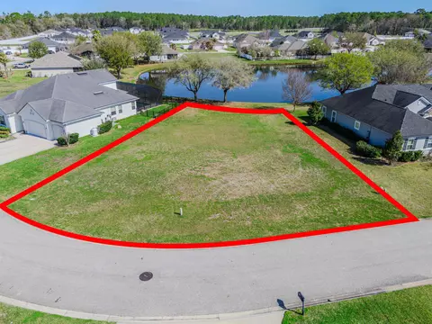 289 Deerfield Glen Dr, Saint Augustine, FL 32086 photo 8
