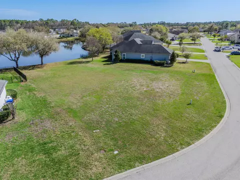 289 Deerfield Glen Dr, Saint Augustine, FL 32086 photo 6