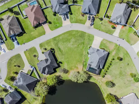 289 Deerfield Glen Dr, Saint Augustine, FL 32086 photo 8